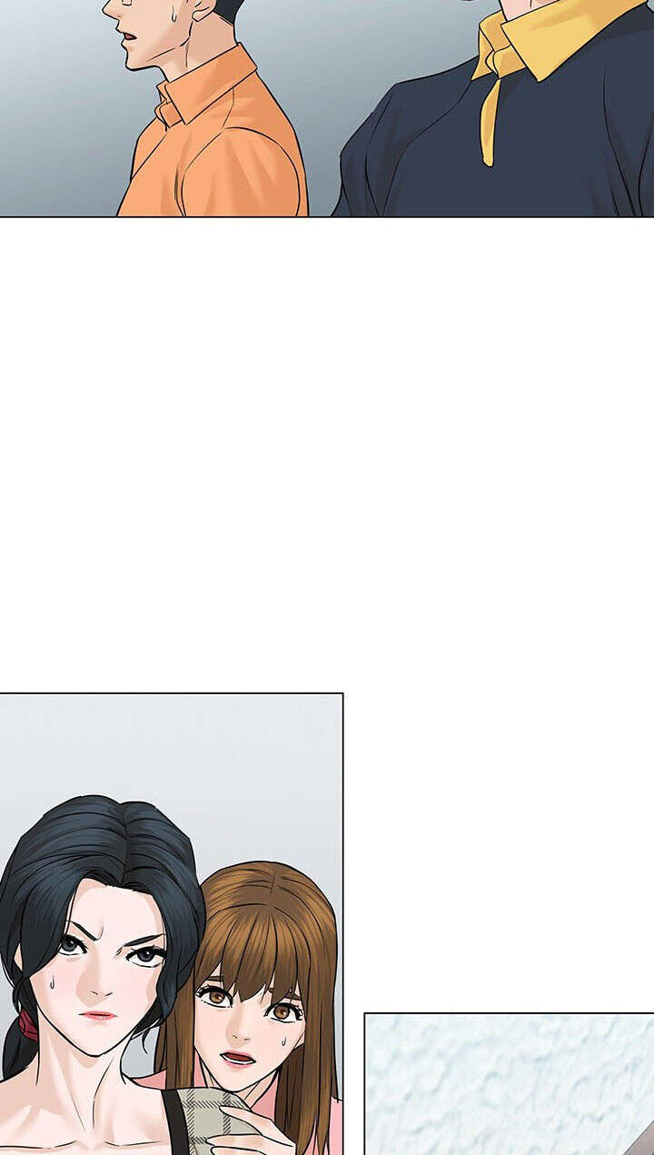 page_39