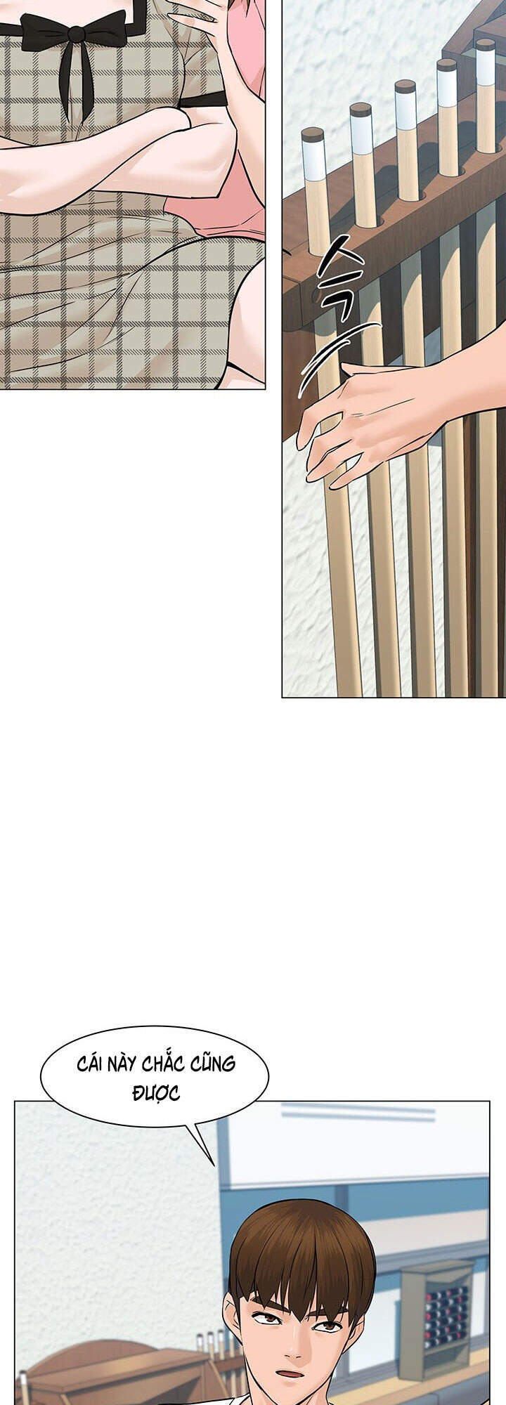 page_40