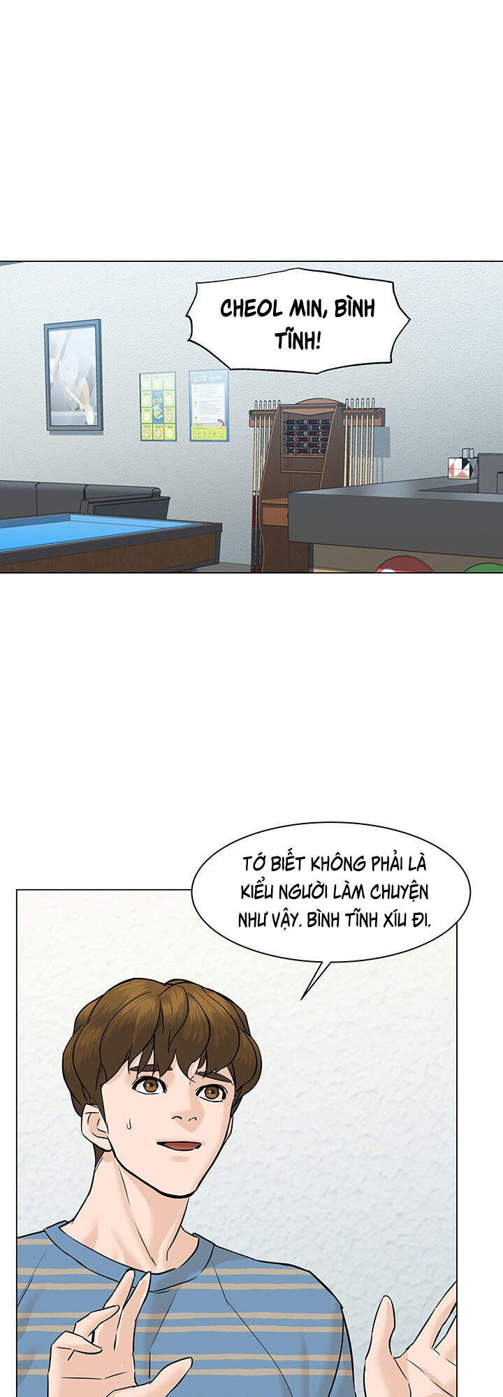 page_49