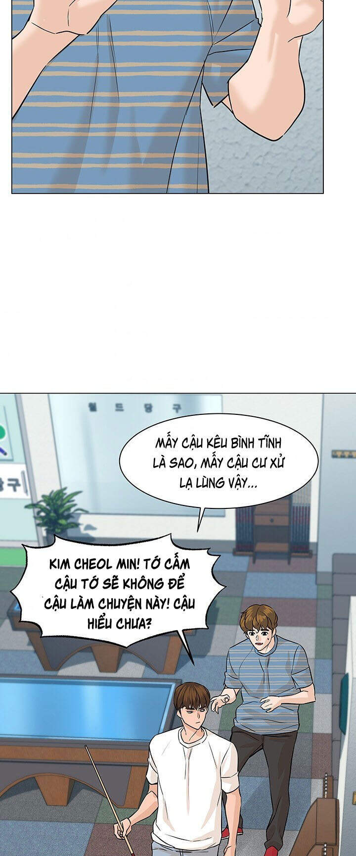 page_50