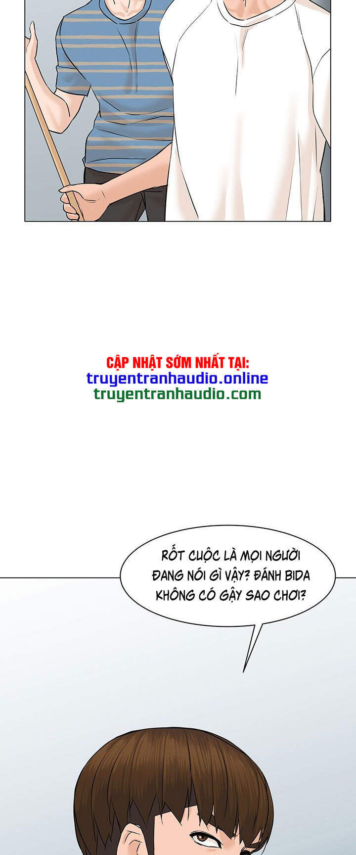 page_52