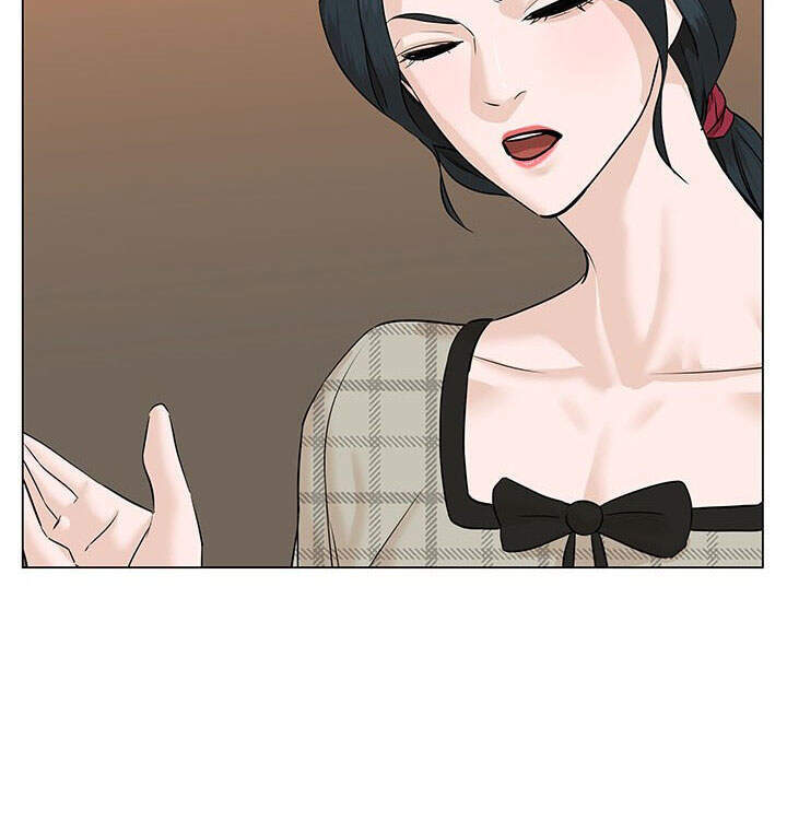 page_62