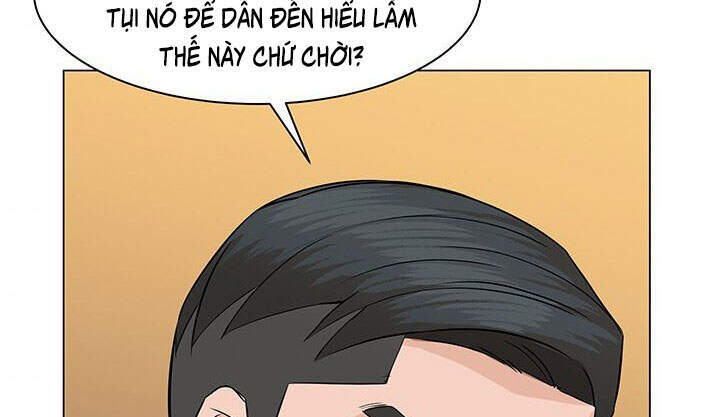 page_64