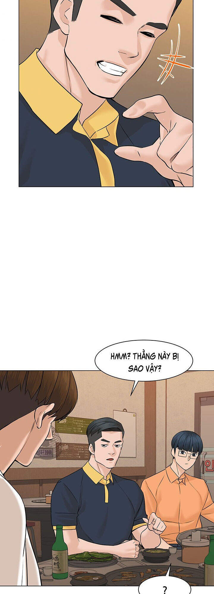 page_65