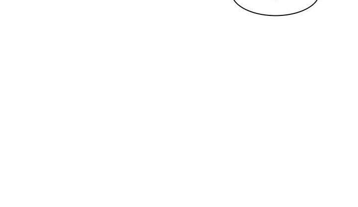 page_66