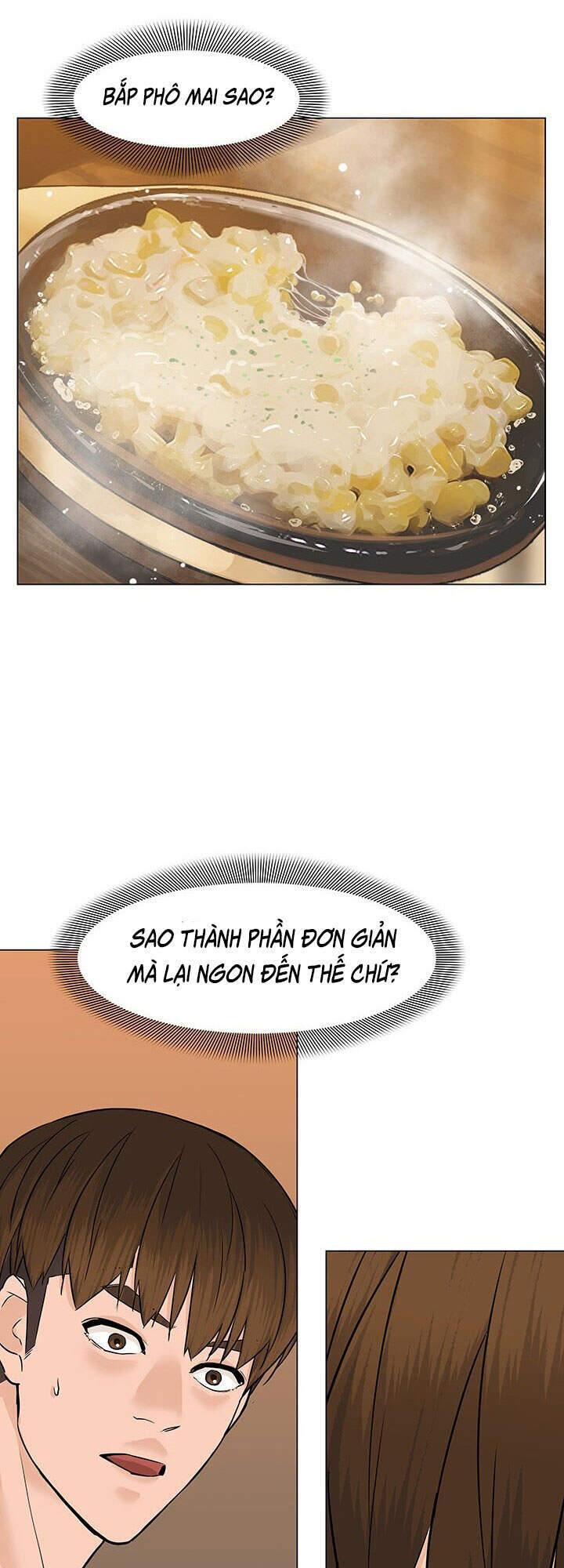 page_67