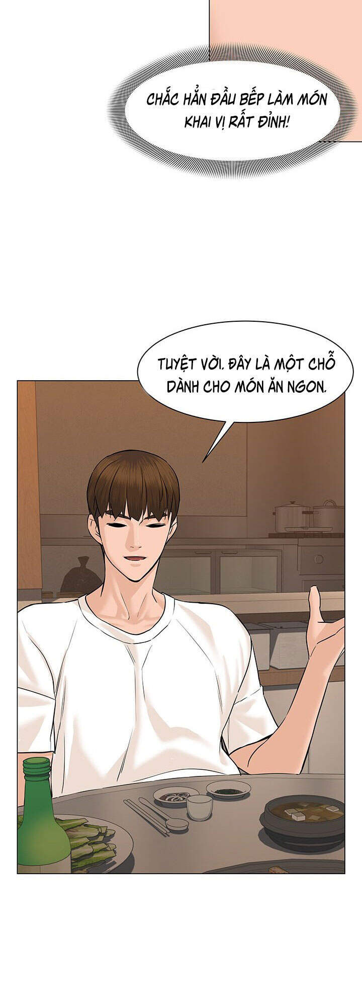 page_69