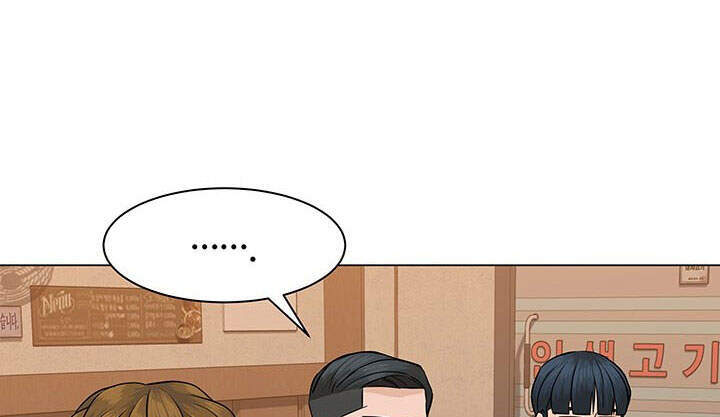 page_70