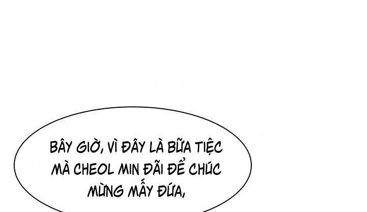 page_72