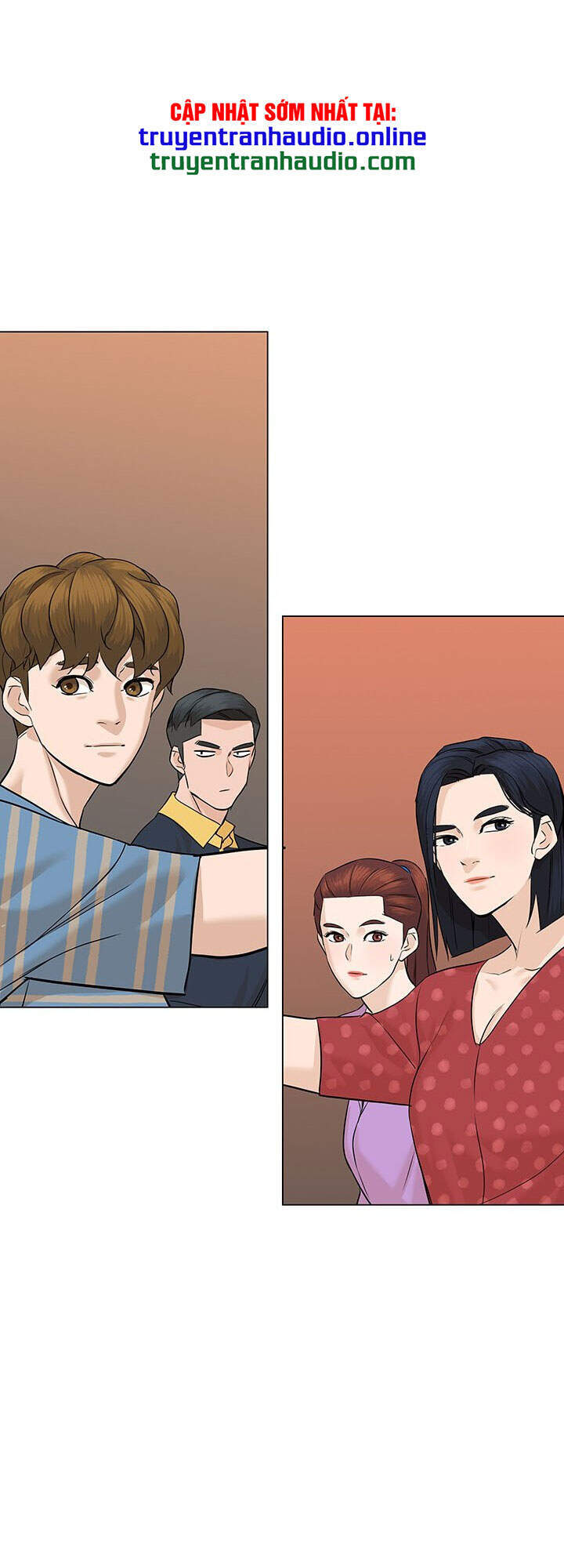 page_75