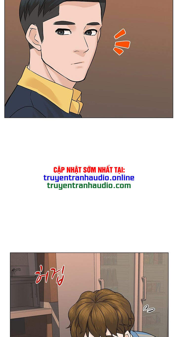 page_82
