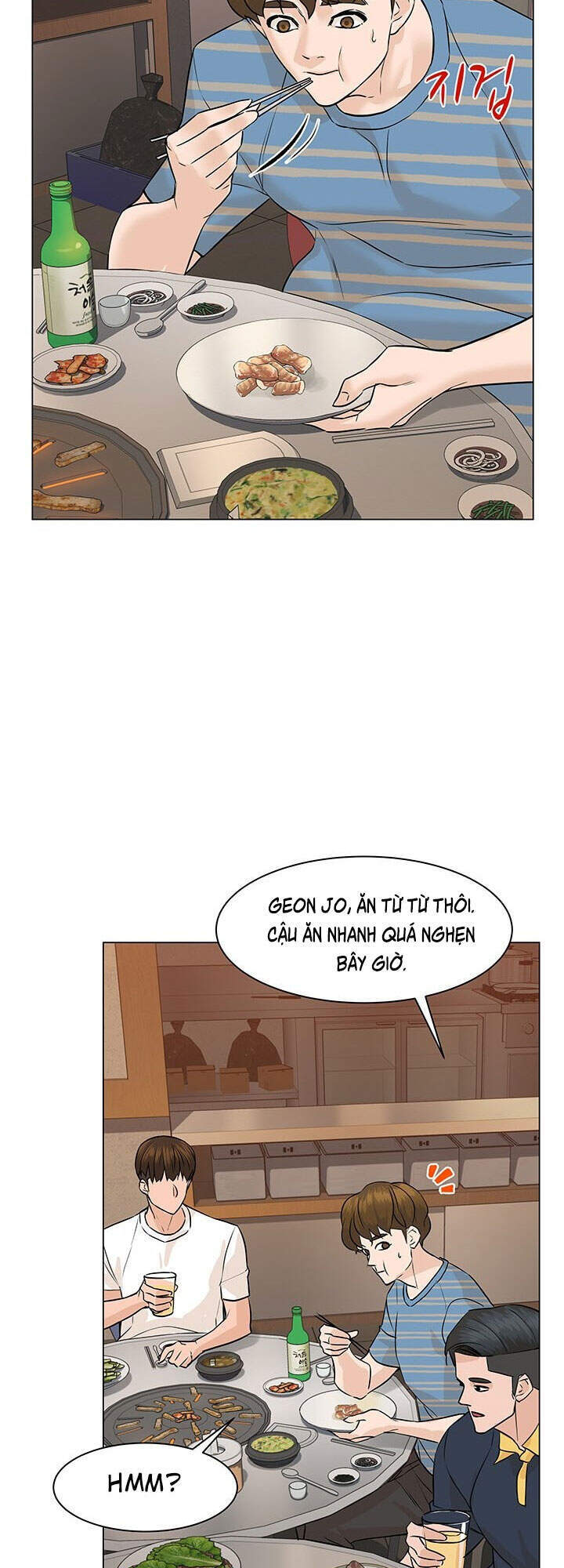 page_83