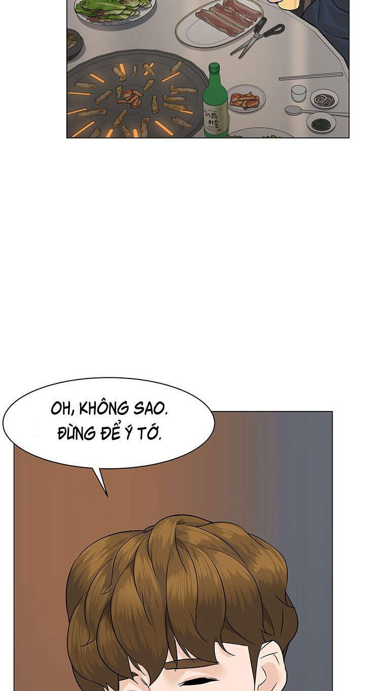 page_84