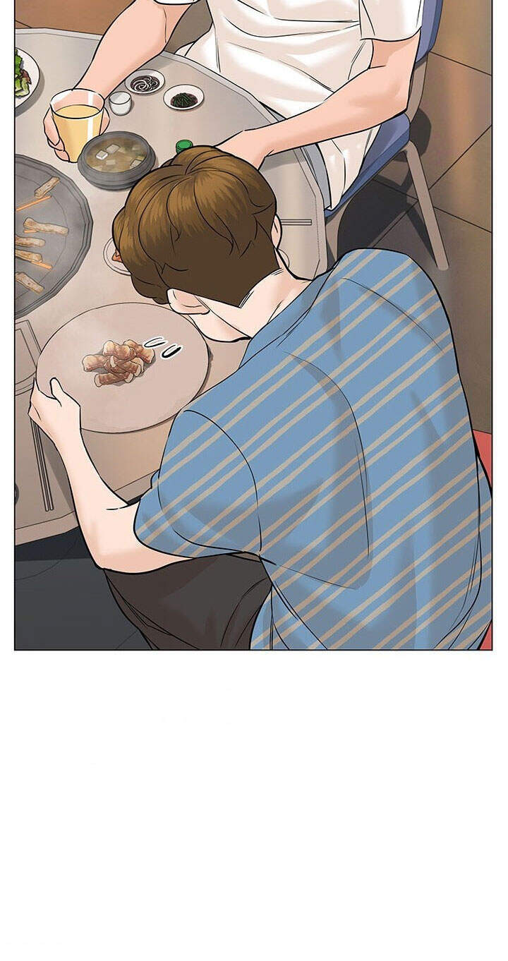 page_86
