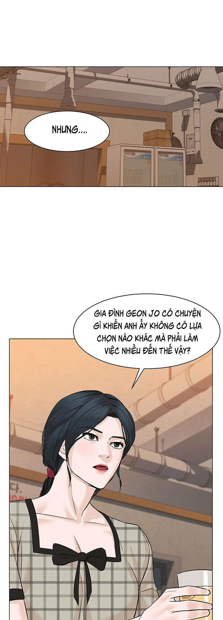 page_22