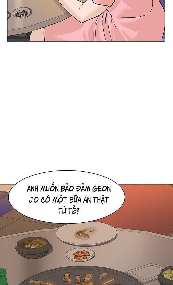 page_37