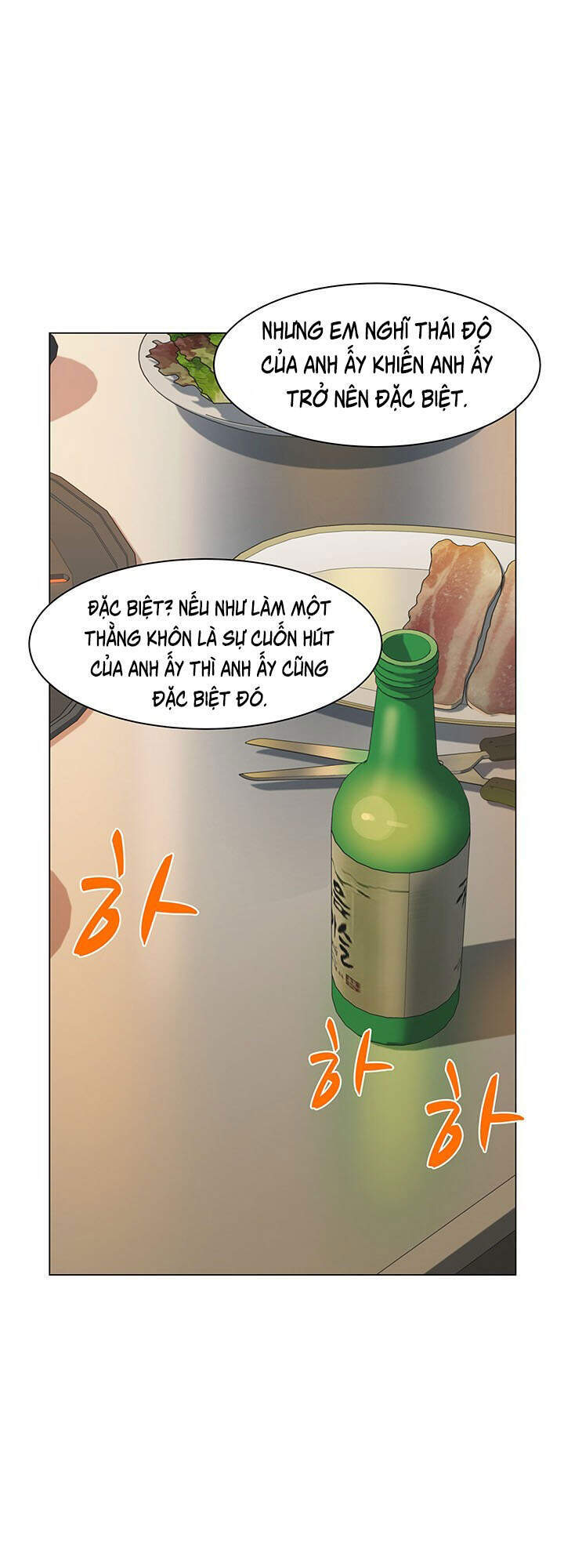 page_42