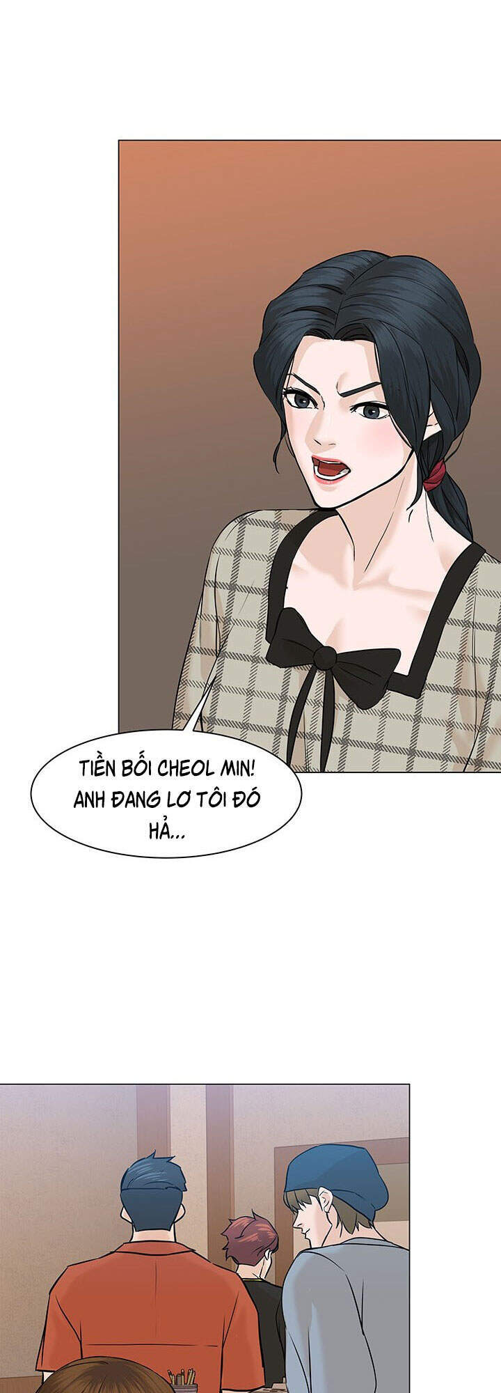 page_48