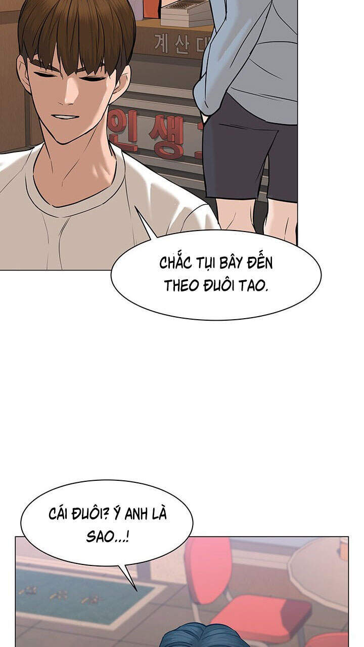 page_49