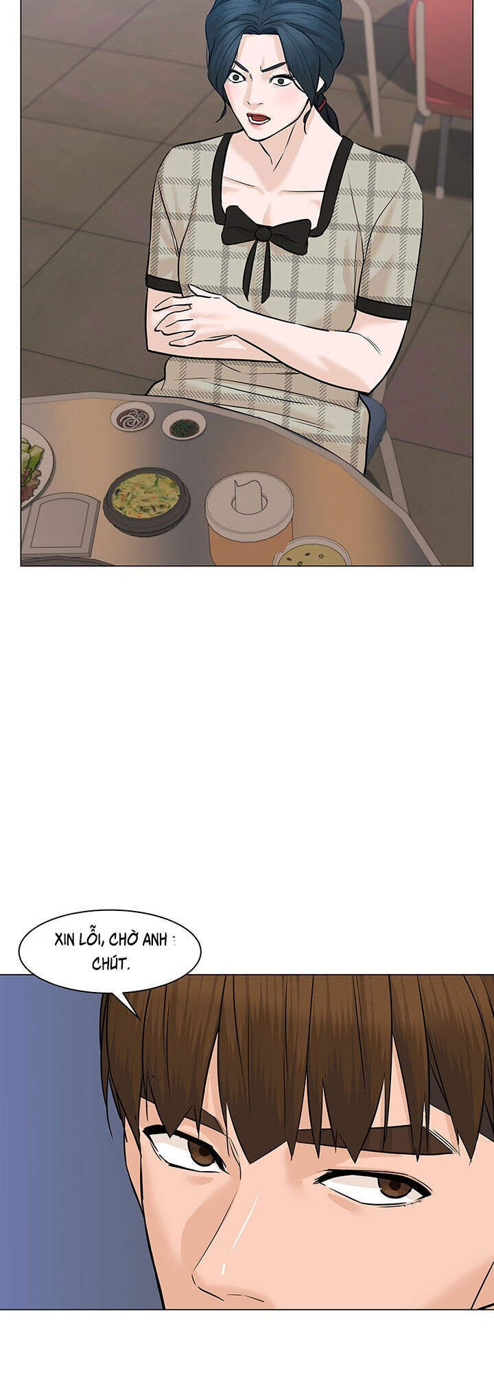 page_50
