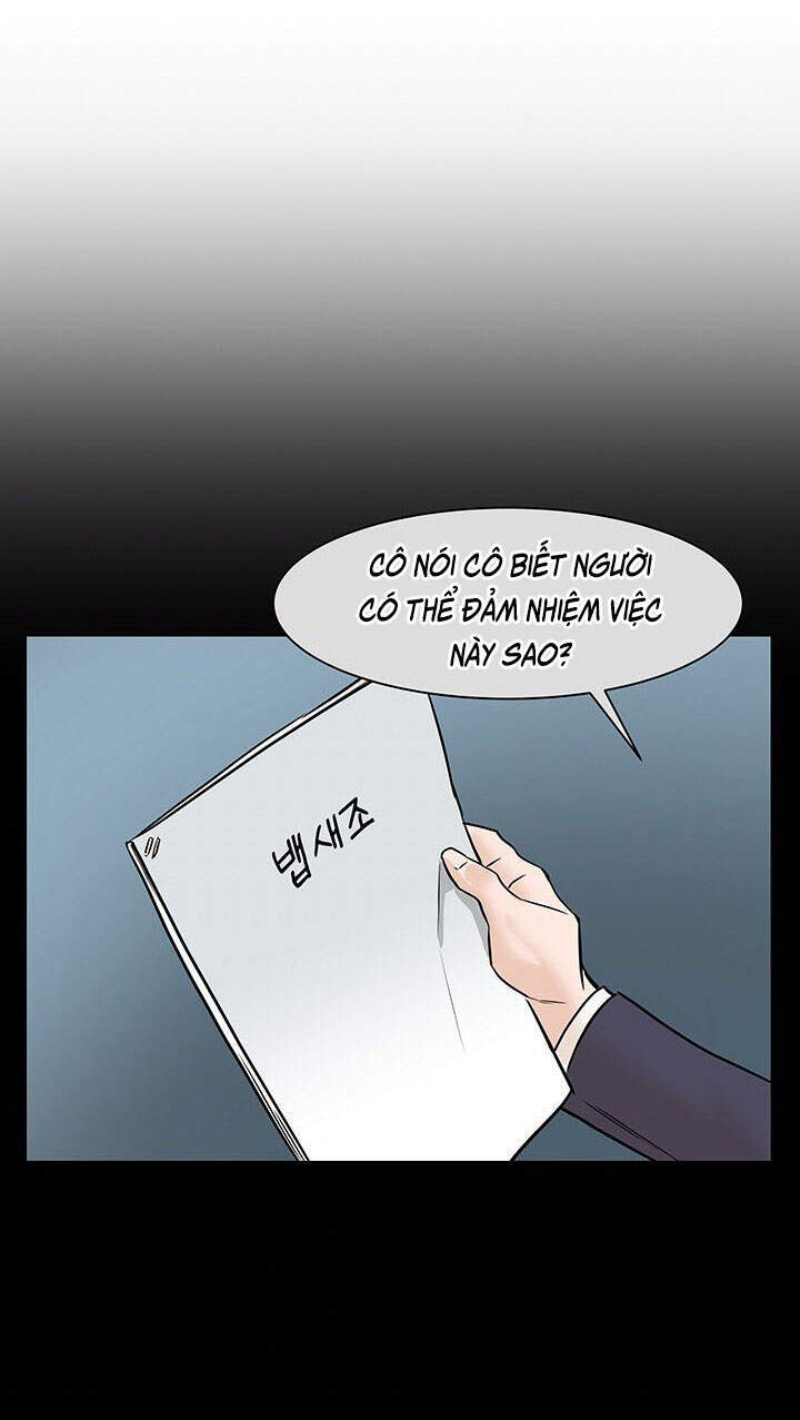 page_53