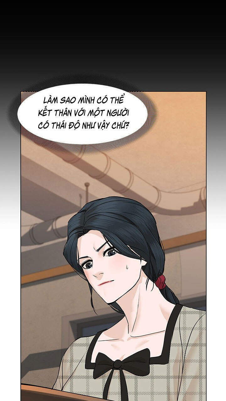 page_55