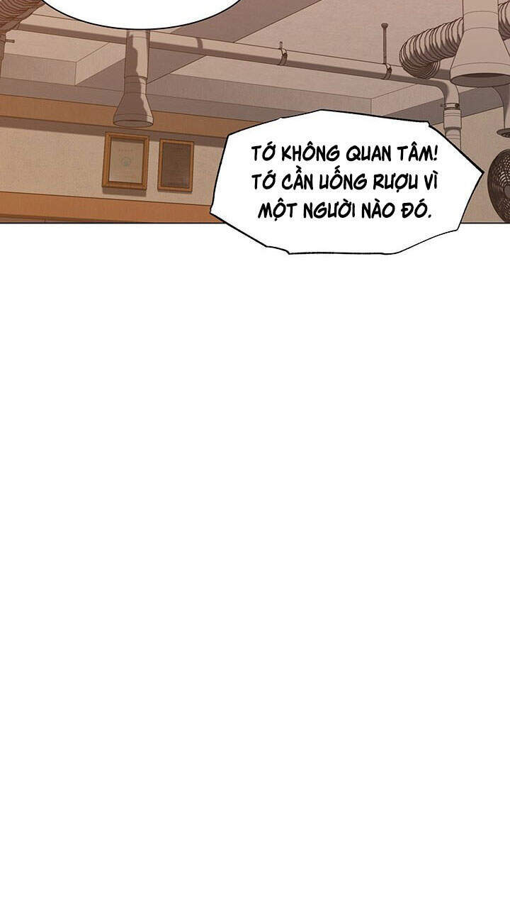 page_57