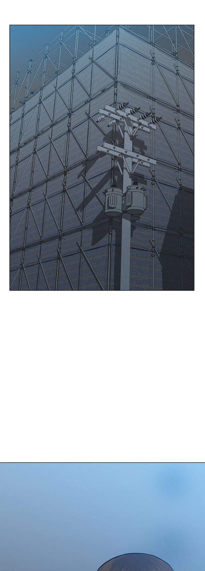 page_58