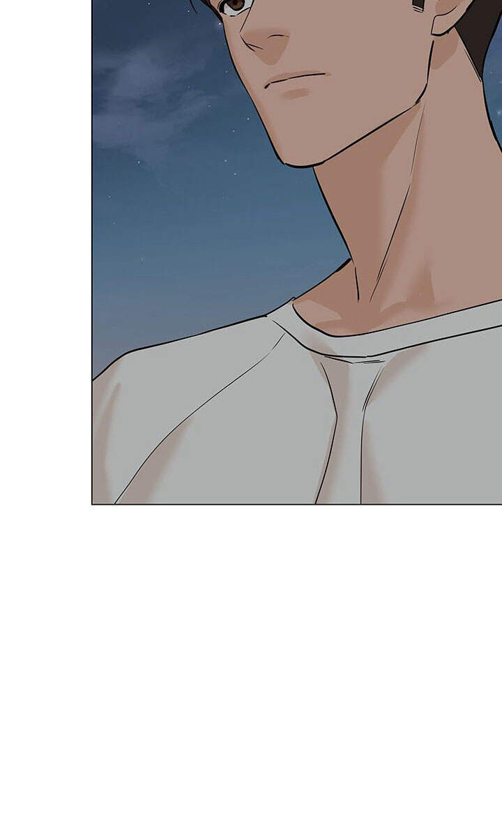 page_63