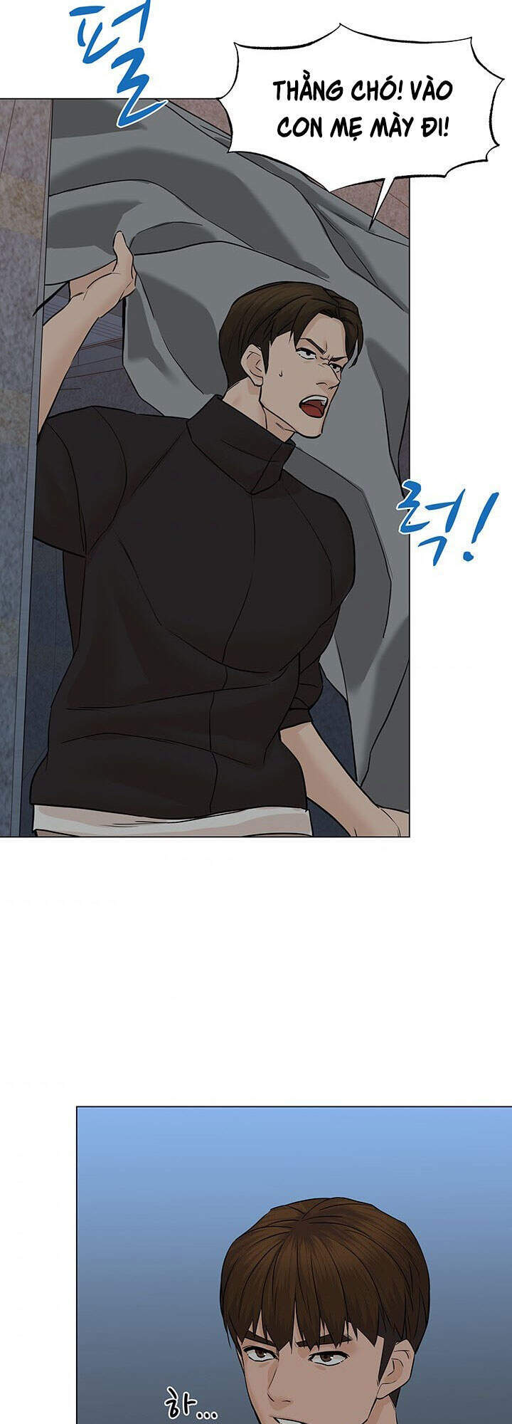 page_66