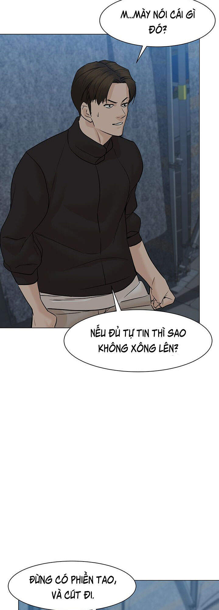 page_68