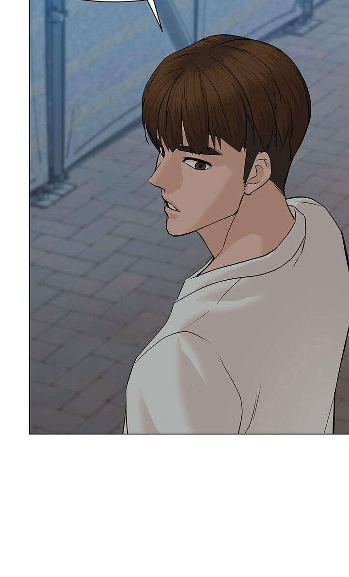 page_69