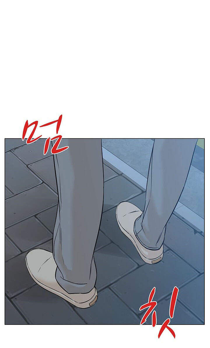 page_71