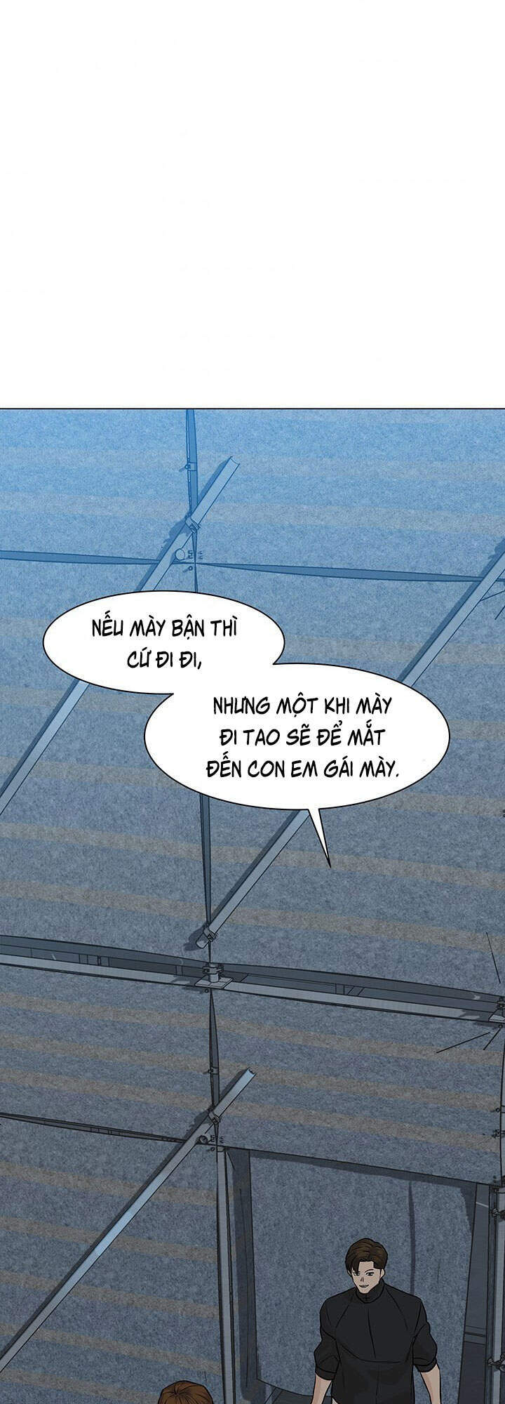 page_74