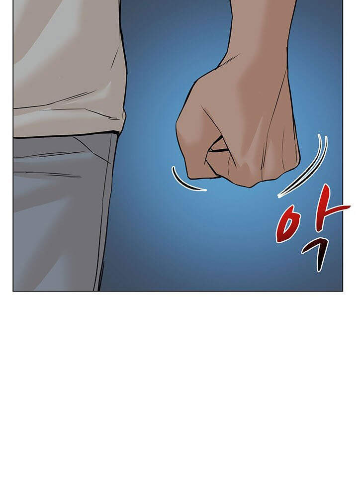 page_79
