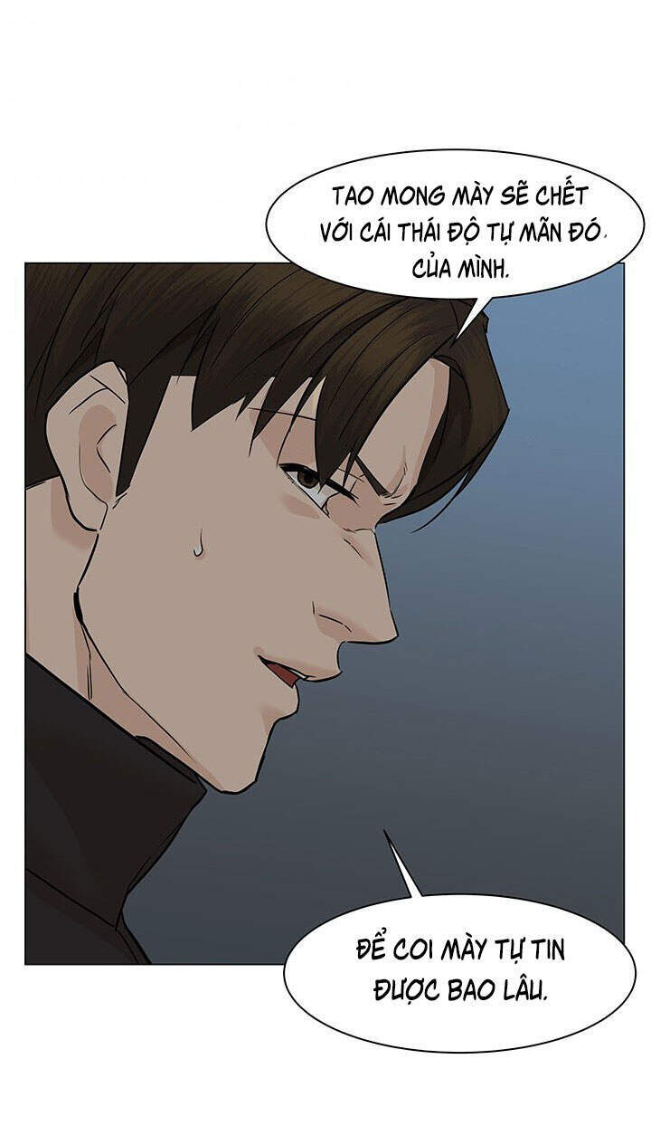 page_81