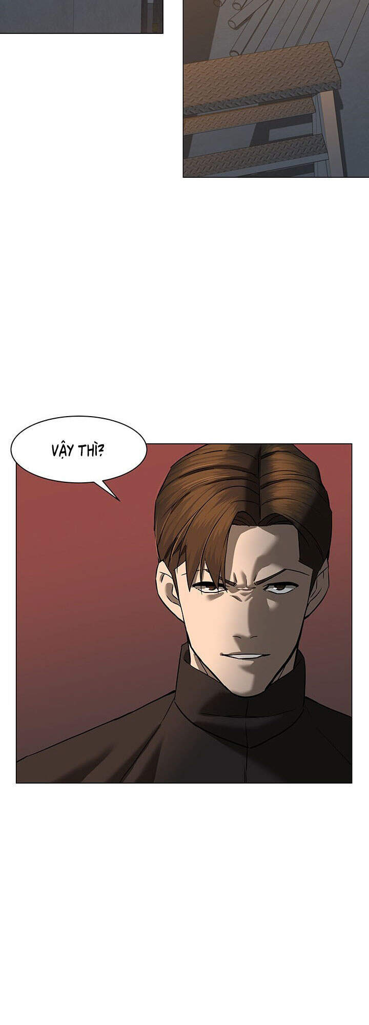 page_84