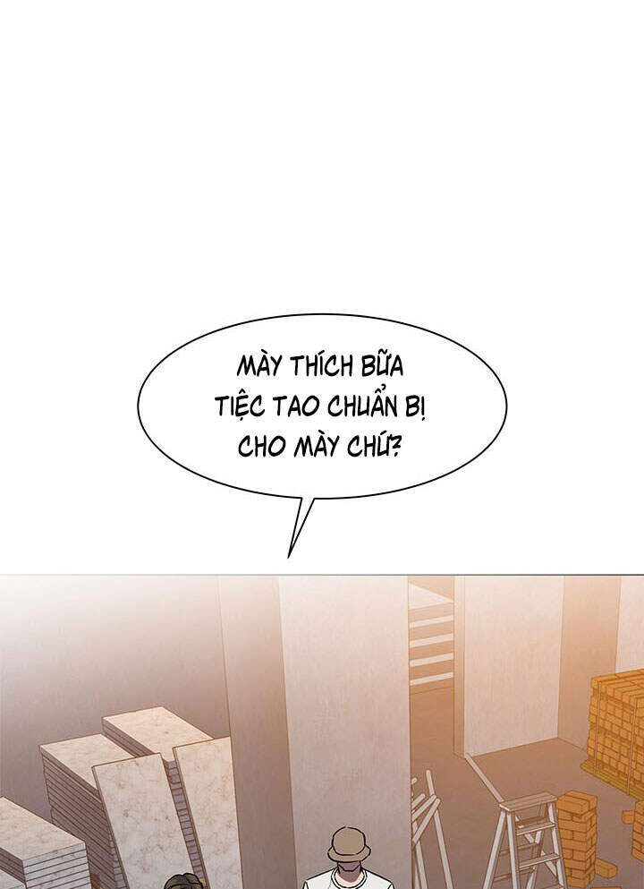 page_85