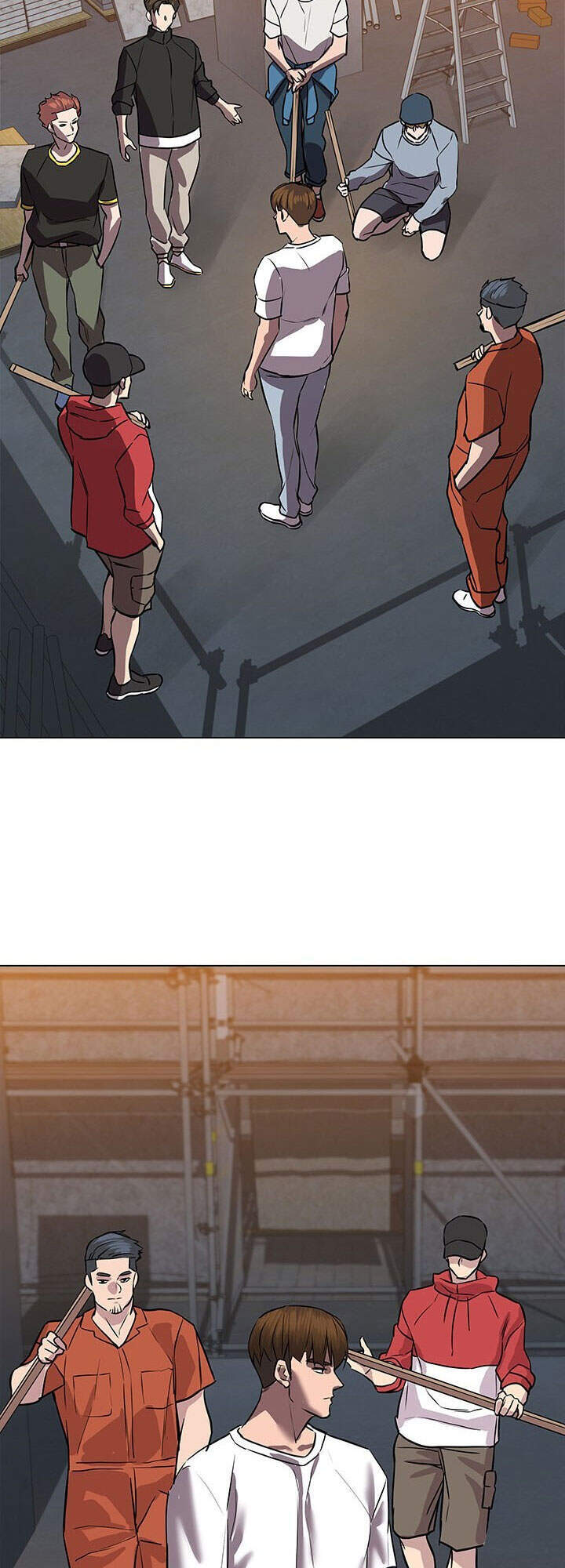 page_86