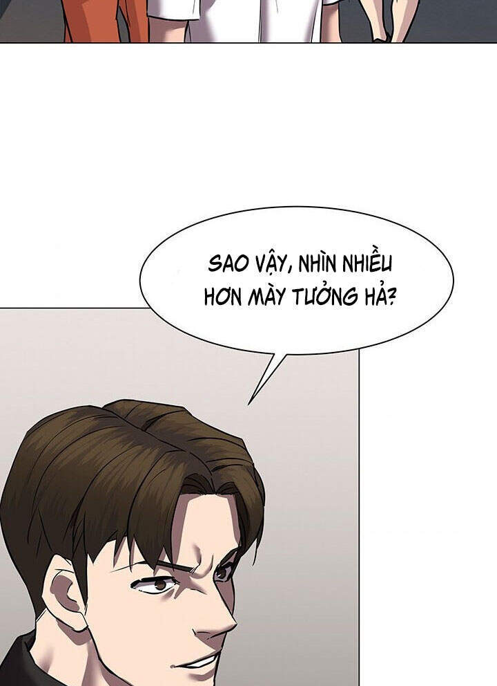 page_87