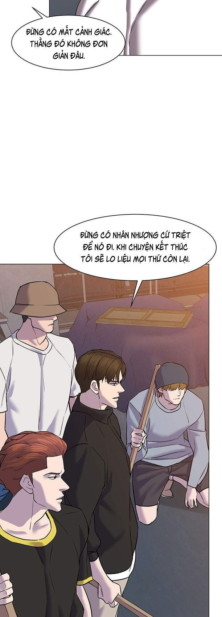 page_90