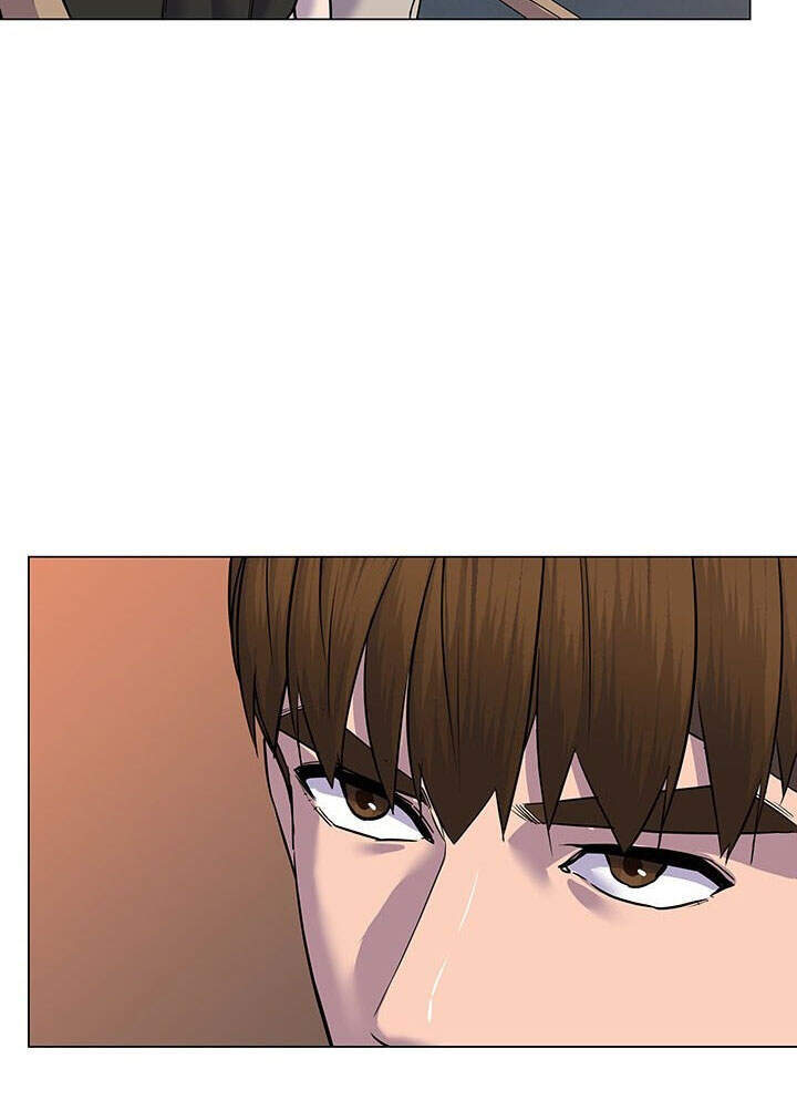 page_91