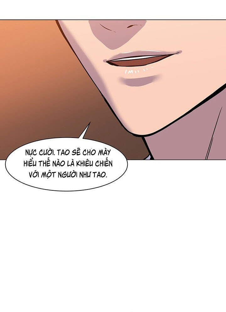 page_93