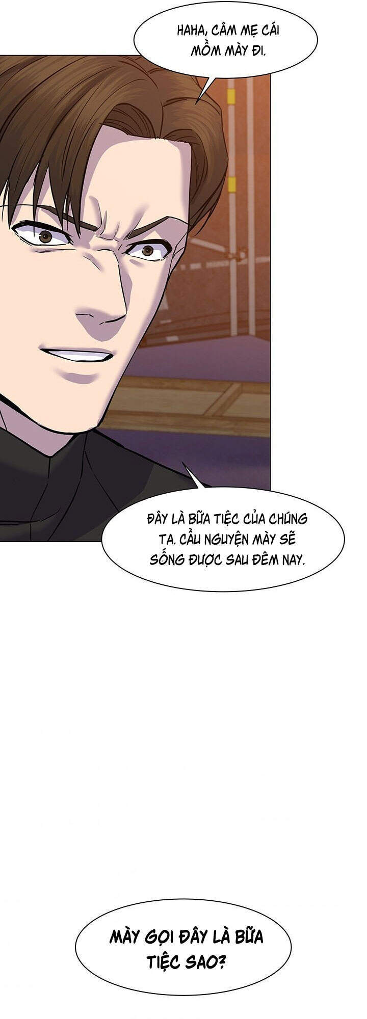 page_94