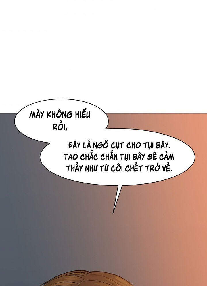 page_95