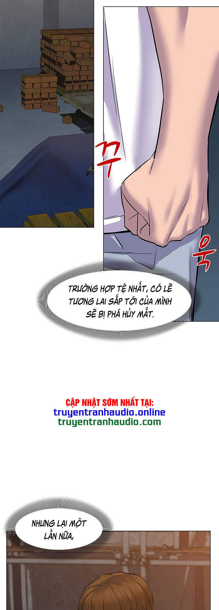 page_10