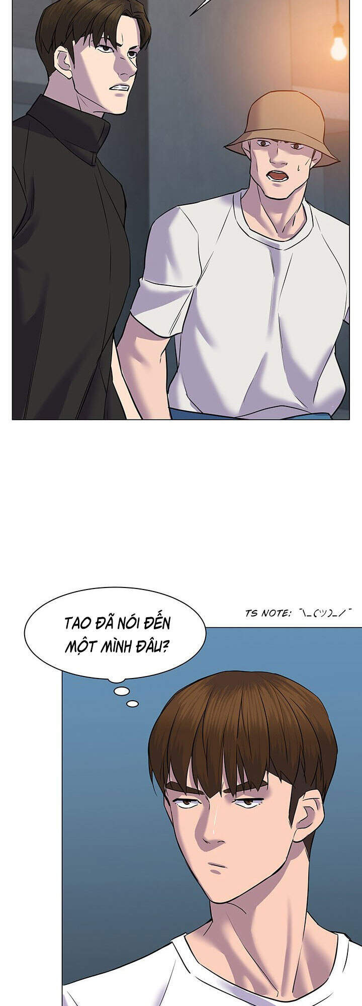 page_18