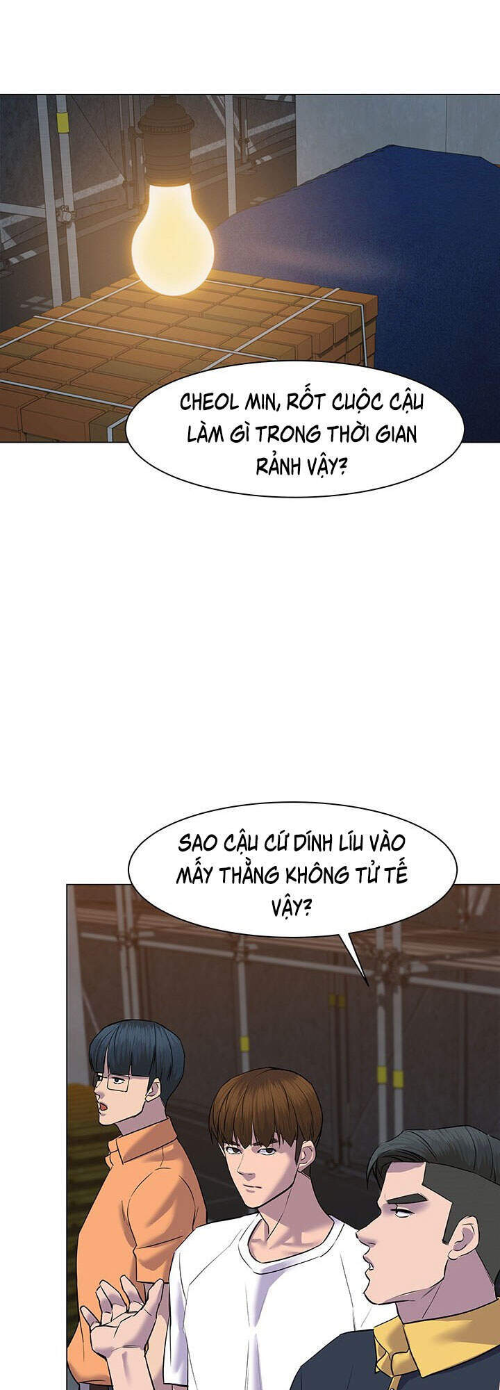 page_20