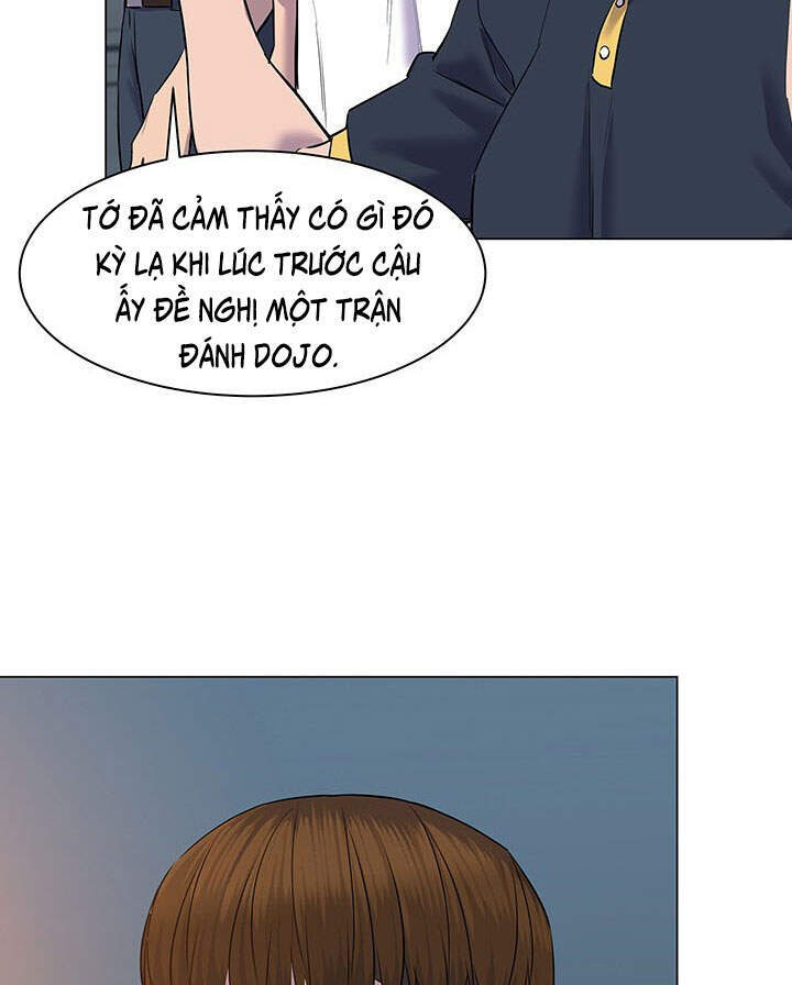 page_21