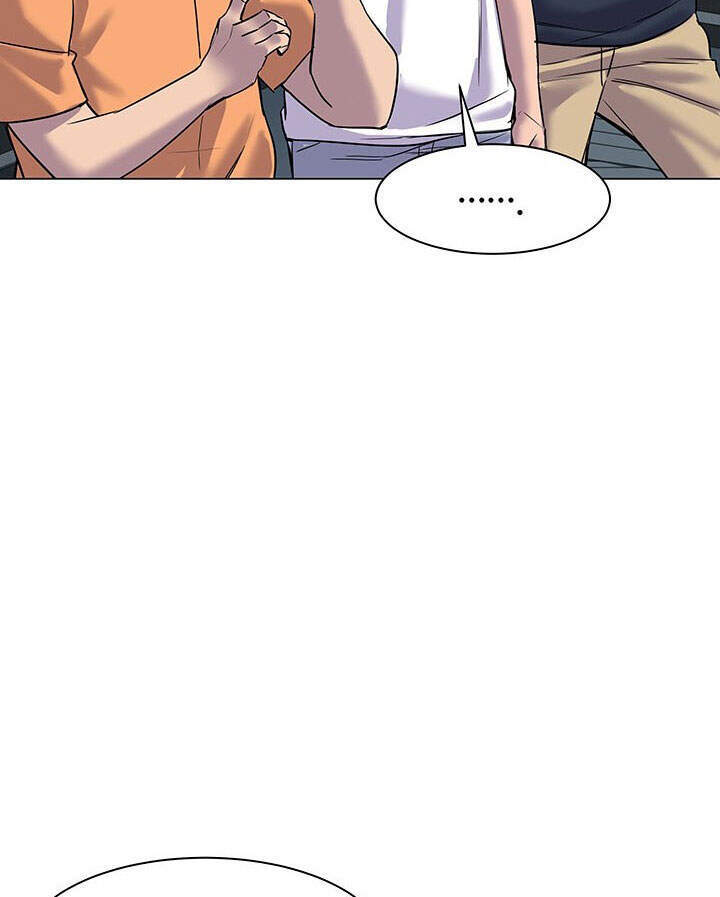 page_23